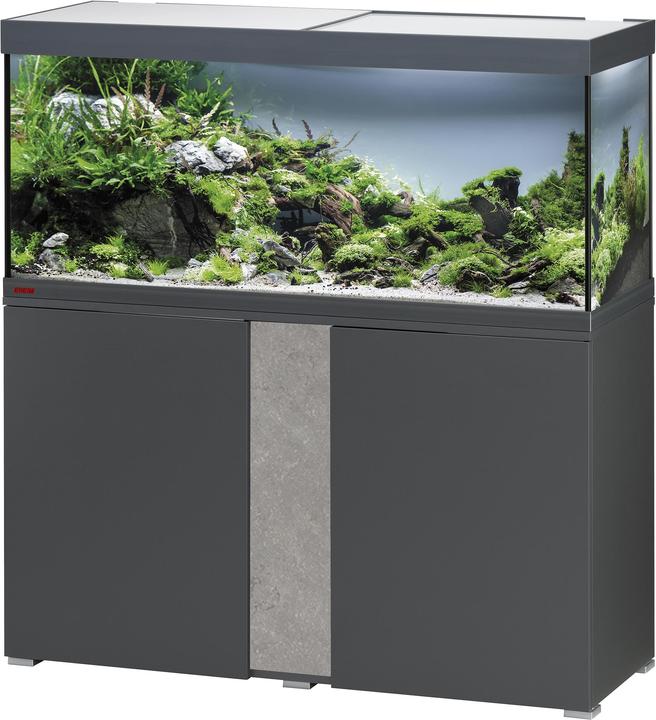 Produktbild Eheim Vivaline (240 l)
