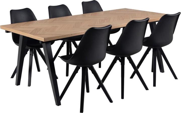 Immagine prodotto AC Design Dima
