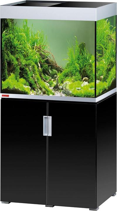 Produktbild Eheim Incpiria LED (200 l)