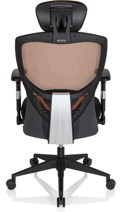 Actual product image Hjh Office Venus Base