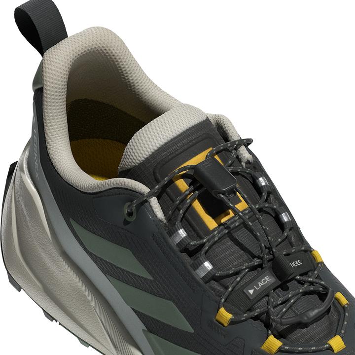 Produktbild adidas Trailmaker 2 GTX x NG (42)