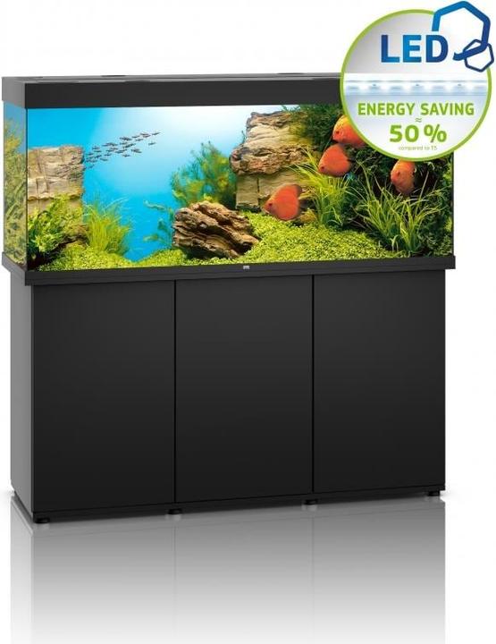 Image du produit Juwel Aquarium Rio (450 l)