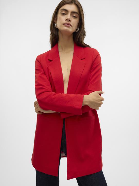 Immagine prodotto Vero Moda VMHARUKI Blazer Blazer (36)