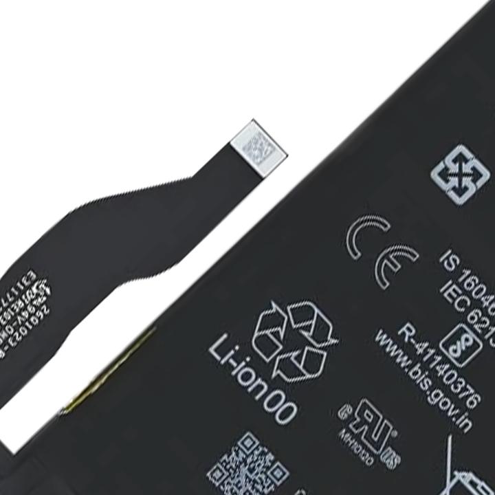 Produktbild Google Akku GZE8U für GVU6C, GQML3 Pixel 7