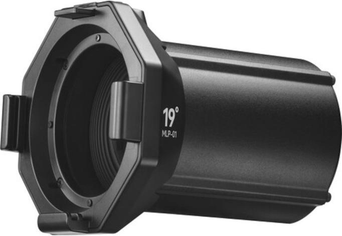 Actual product image Godox Spotlight Attachment MLP19K ML30/ML60