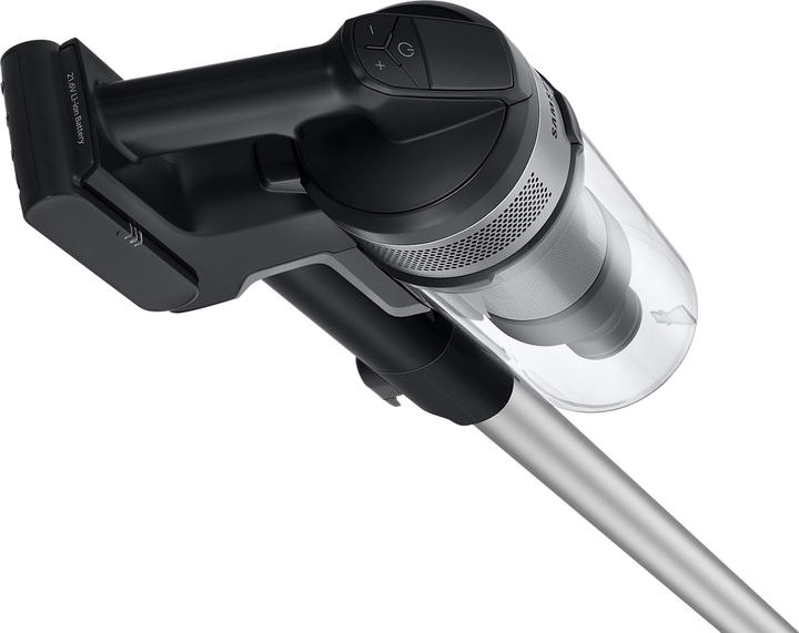 Produktbild Xiaomi Roborock H7