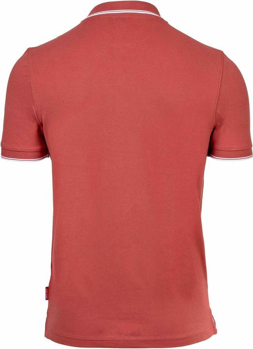 Produktbild Joop! 15 JJJ-04Agnello 10019372 (S)