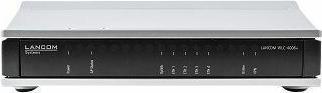 Immagine prodotto Lancom Systems LANCOM WLC-4006+