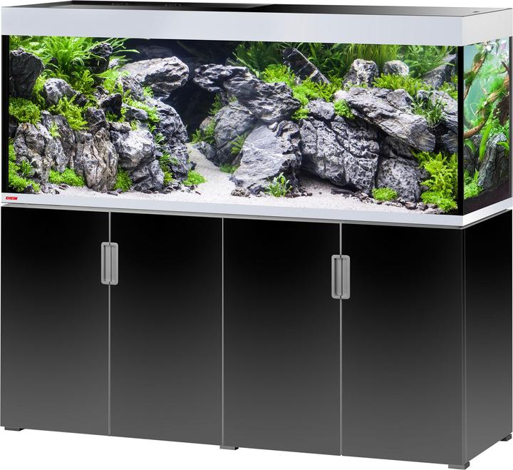 Produktbild Eheim Incpiria LED