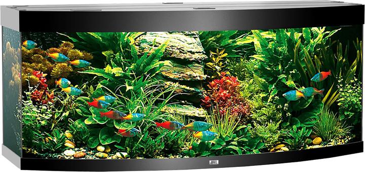 Image du produit Juwel Aquarium Aquarium Vision 450 (450 l)