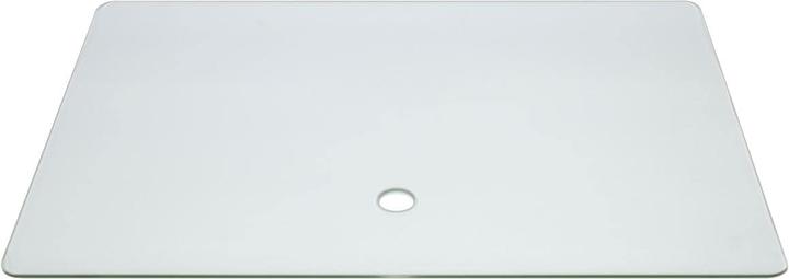 Produktbild Dennerle Nano Scaper's Tank Basic (55 l)