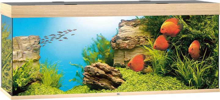 Juwel Aquarium Rio (450 l)
