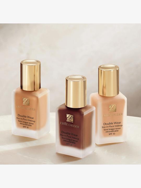 Productafbeelding Estée Lauder Double Wear Stay-In-Place (5W1 Brons)