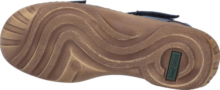 Actual product image Josef Seibel 76719-87313 (39)