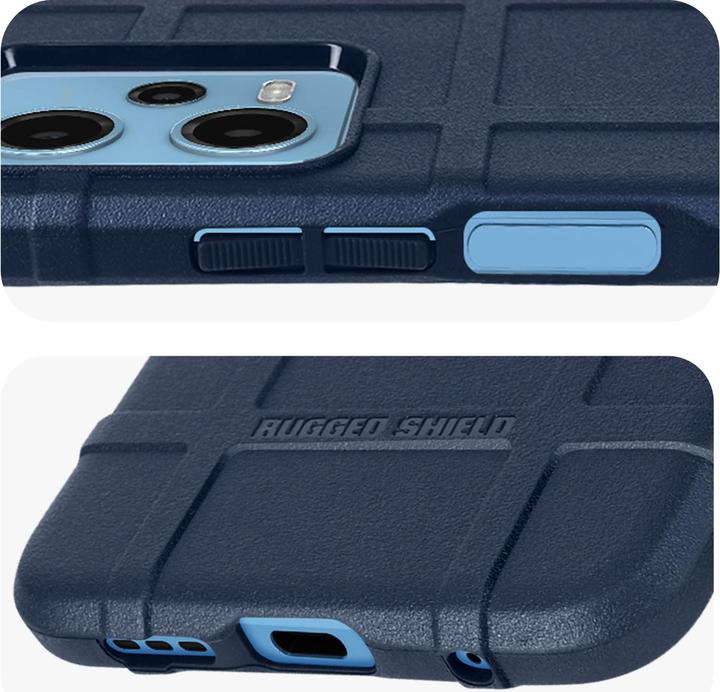 Produktbild Avizar Rugged Series (Xiaomi Poco X5)