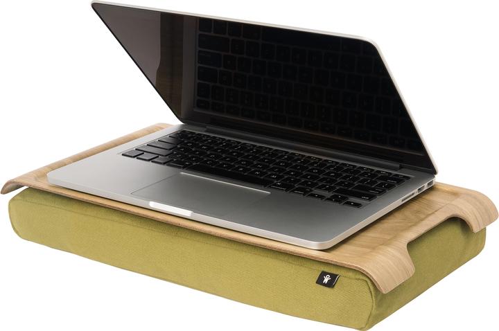 Immagine prodotto Bosign Mini cuscino per laptop Laptray