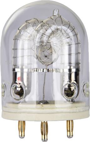 Godox AD600 flash tube