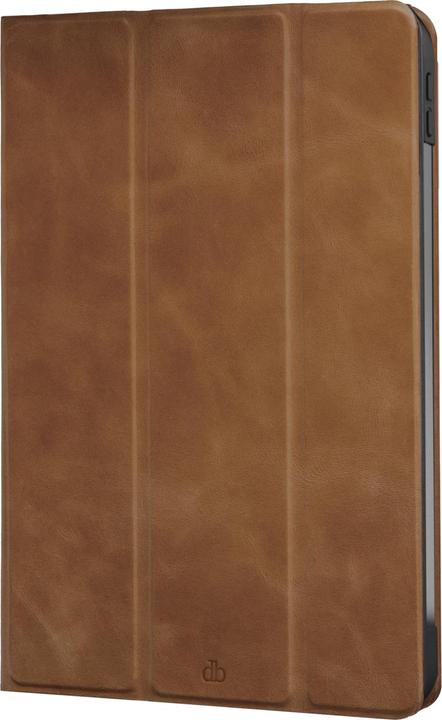 Produktbild dbramante1928 RIIPGT001709 (iPad 2022 (10. Gen))