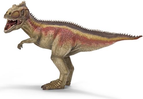 Produktbild Schleich Giganotosaurus
