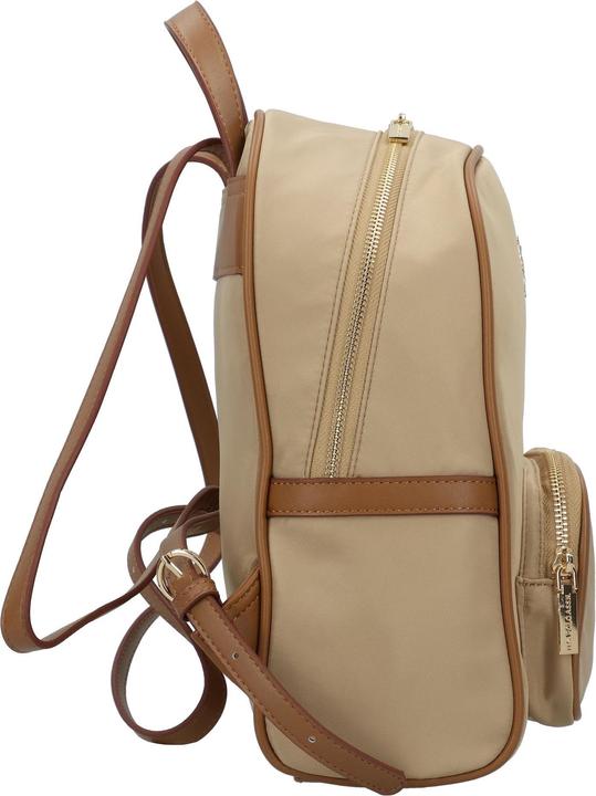 Image du produit U.S. Polo Houston Daypack 31 cm (8 l)