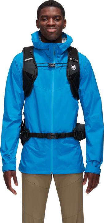Produktbild Mammut Ducan Spine (28 l)