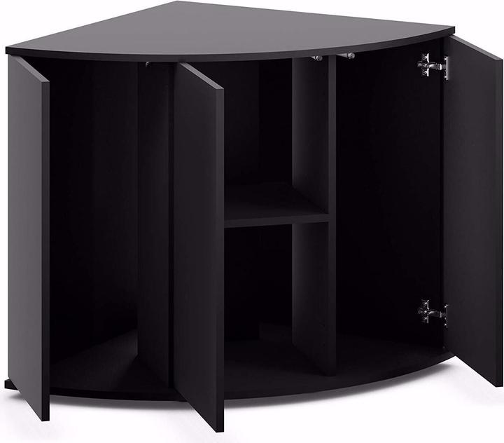 Produktbild Juwel Aquarium SBX Trigon 190 (190 l)