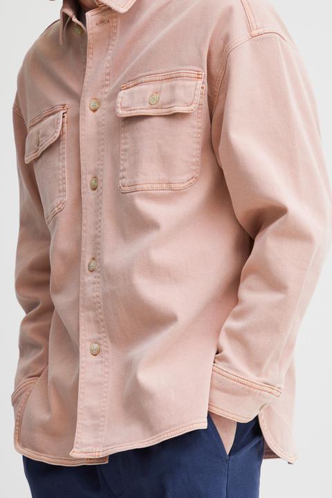 Immagine prodotto Casual Friday CF0083 Camicia da donna LS - 20504653 (L)