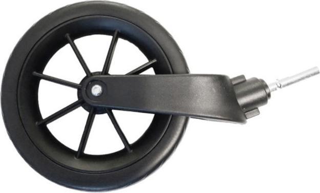 Produktbild hamax Traveller Kinderwagen Kit