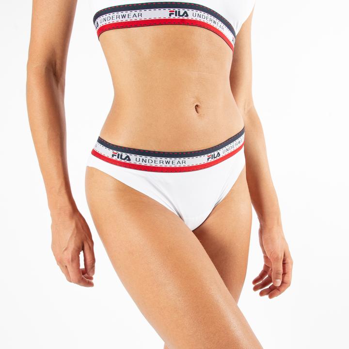 FILA Slip (S, Einzelpack)