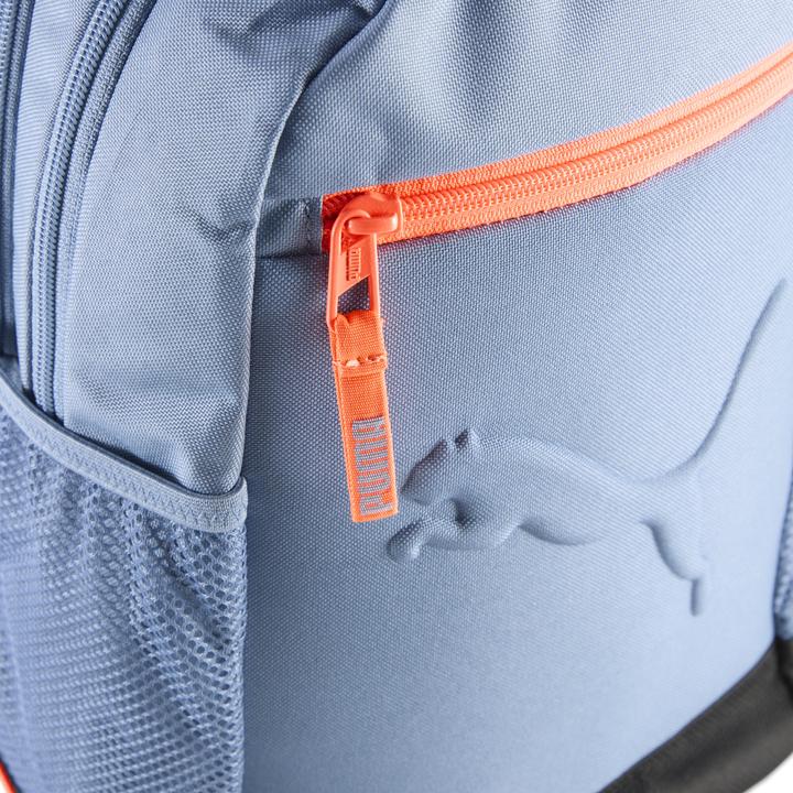 Produktbild Puma BUZZ Small Backpack (13 l)
