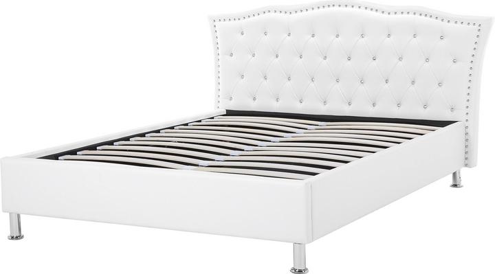 Actual product image Beliani Metz (140 x 200)