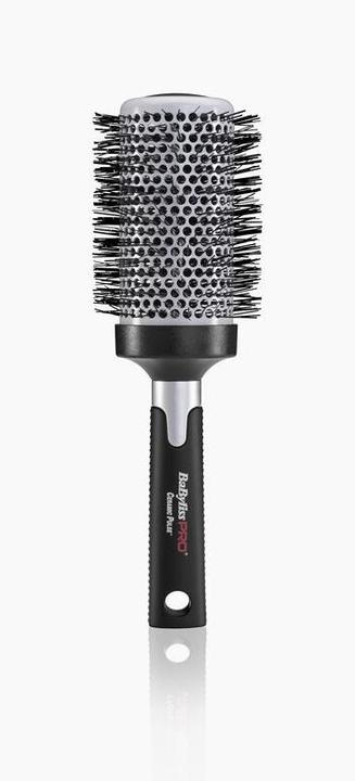 Actual product image BaByliss Pro CB4E