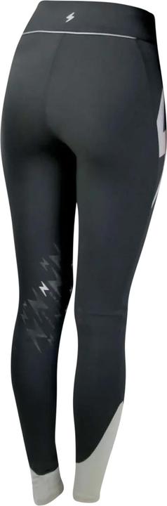 Produktbild Hy Silva Flash Reitleggings (S)
