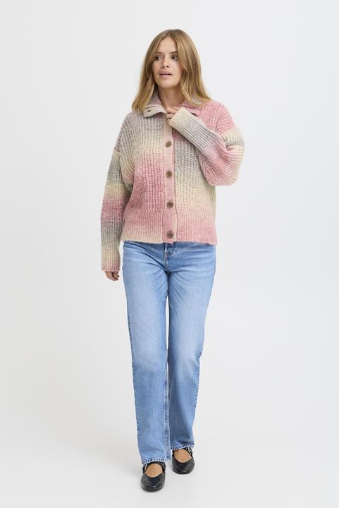 Actual product image Pulz Jeans Fatima (S, M)