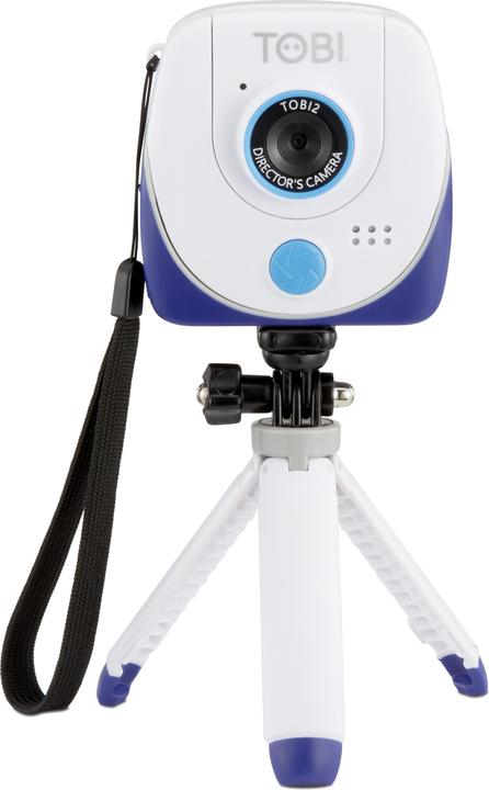 Produktbild Little Tikes Tobi 2 Director's Camera