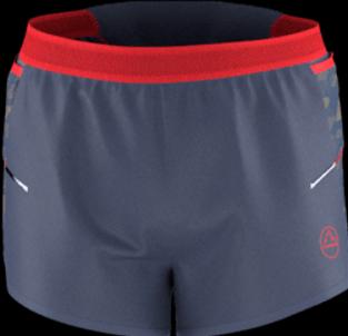 La Sportiva Auster Short M (M)