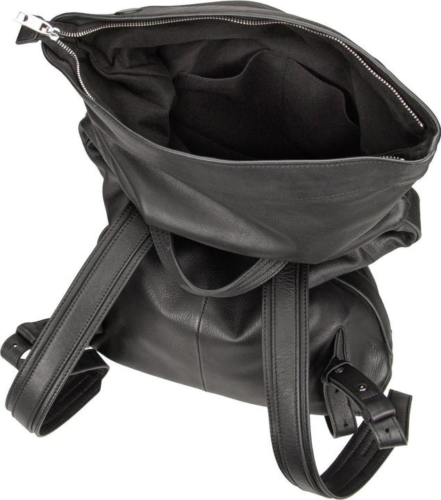 Actual product image Liebeskind Berlin Rucksack Elvira BP L Sheep Natural (16 l)