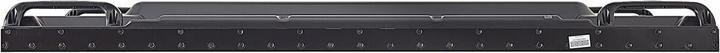 Image du produit LG 55VH7J-H (55", Full HD) (1920 x 1080 pixels, 55")