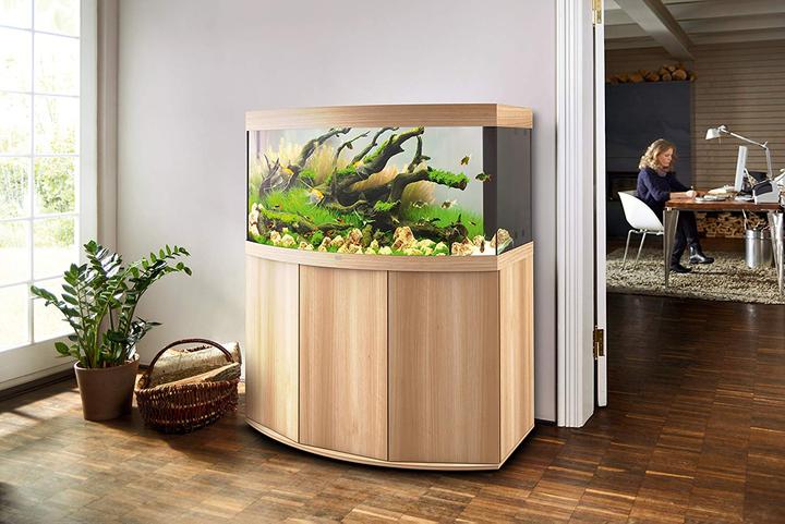 Produktbild Juwel Aquarium Vision 260 LED (260 l)