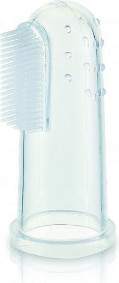 Actual product image Philips 8000 Series Performer XD8142/12