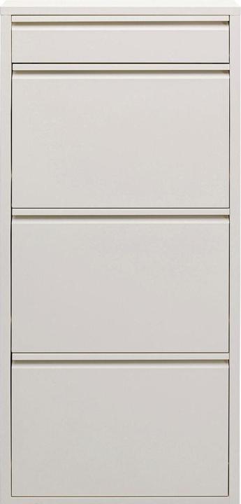 Kare Design Caruso (50 x 15 x 115 cm)