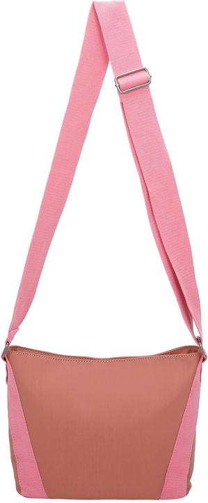 Immagine prodotto Fritzi aus Preußen Noxy04 Borsa a tracolla Sky 26 cm