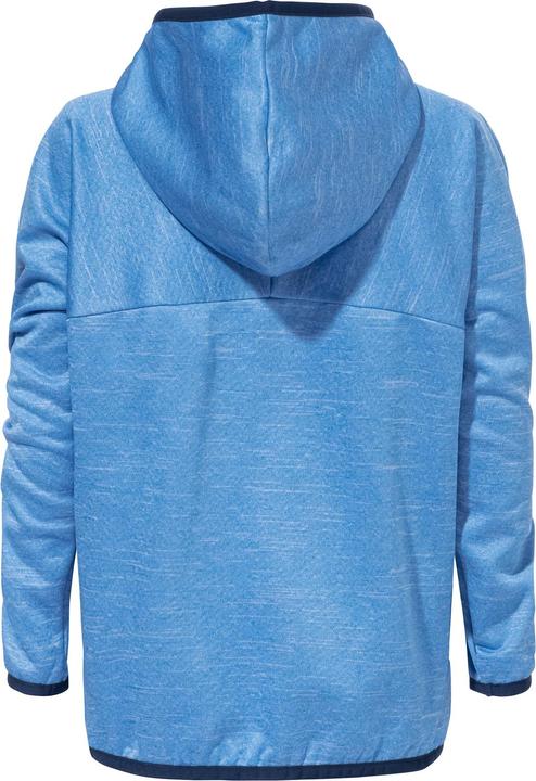 Produktbild Vaude Kikimora (110)