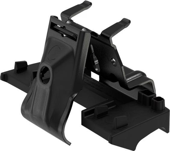 Produktbild Thule Kit Flush Railing