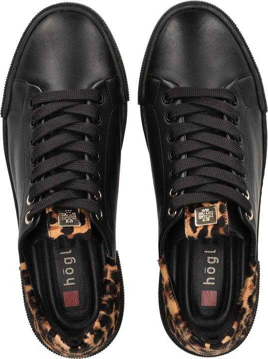 Image du produit Högl Sneaker (39)