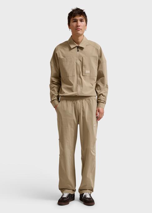 Image du produit hummel Hmlsorona Regular Pants (XS)