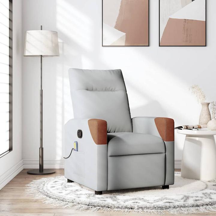 Actual product image VidaXL Marike