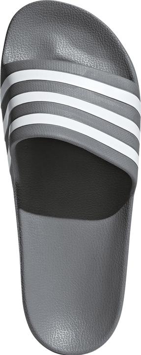 Produktbild adidas slides adilette aqua (42)