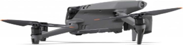 Produktbild DJI Mavic 3 Pro Cine Premium Combo (43 min, 963 g, 20 Mpx)