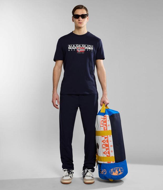 Actual product image Napapijri Aylmer (L)